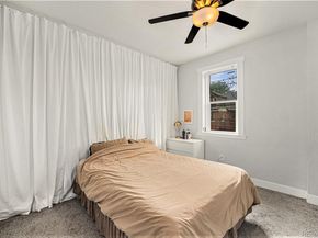 2124 E 17th Avenue 5, Denver CO 80206