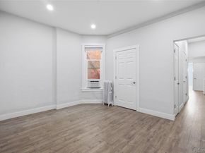 2124 E 17th Avenue 5, Denver CO 80206