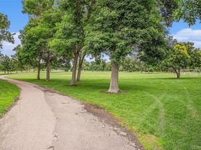 2124 E 17th Avenue 5, Denver CO 80206