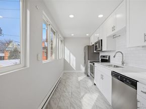 2124 E 17th Avenue 5, Denver CO 80206