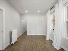 2124 E 17th Avenue 5, Denver CO 80206