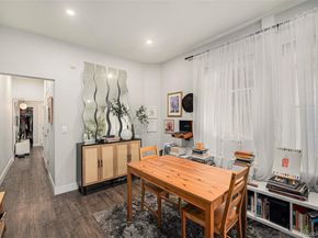 2124 E 17th Avenue 5, Denver CO 80206