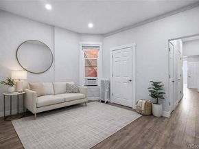 2124 E 17th Avenue 5, Denver CO 80206