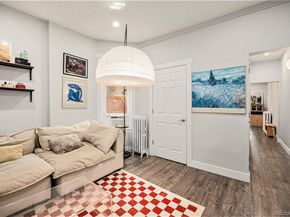 2124 E 17th Avenue 5, Denver CO 80206