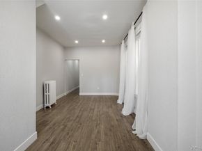 2124 E 17th Avenue 5, Denver CO 80206