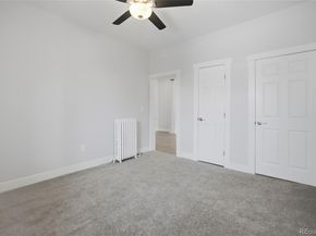 2124 E 17th Avenue 5, Denver CO 80206