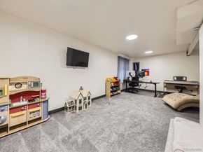 4904 E 125th Avenue, Thornton CO 80241