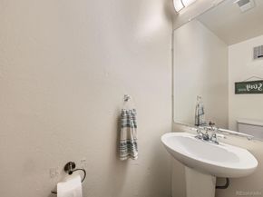 4904 E 125th Avenue, Thornton CO 80241