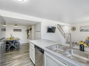 4904 E 125th Avenue, Thornton CO 80241