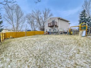 4904 E 125th Avenue, Thornton CO 80241