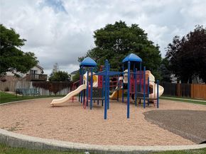 4904 E 125th Avenue, Thornton CO 80241