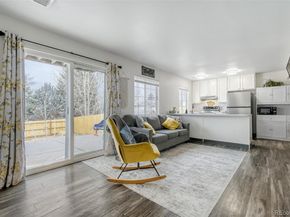 4904 E 125th Avenue, Thornton CO 80241