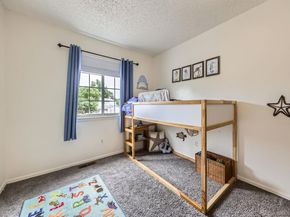 4904 E 125th Avenue, Thornton CO 80241