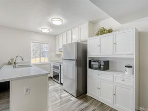 4904 E 125th Avenue, Thornton CO 80241