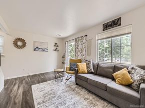 4904 E 125th Avenue, Thornton CO 80241