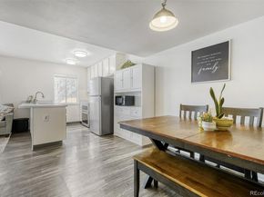 4904 E 125th Avenue, Thornton CO 80241