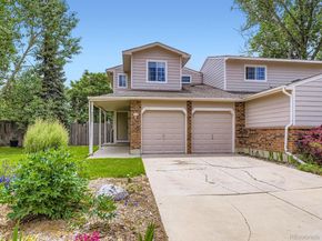 4904 E 125th Avenue, Thornton CO 80241