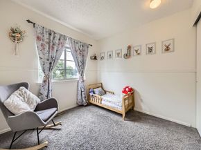 4904 E 125th Avenue, Thornton CO 80241