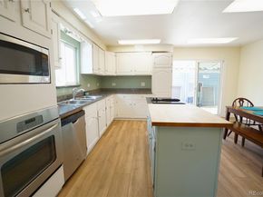 4651 S Washington Street, Englewood CO 80113
