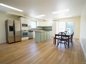4651 S Washington Street, Englewood CO 80113