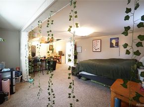 4651 S Washington Street, Englewood CO 80113