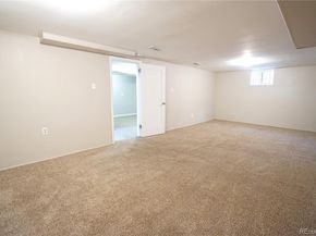 4651 S Washington Street, Englewood CO 80113