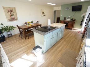 4651 S Washington Street, Englewood CO 80113