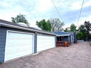 4651 S Washington Street, Englewood CO 80113