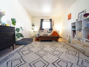 4651 S Washington Street, Englewood CO 80113