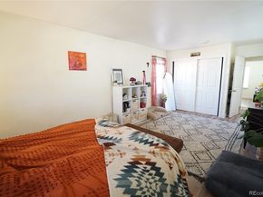 4651 S Washington Street, Englewood CO 80113