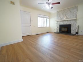 4651 S Washington Street, Englewood CO 80113