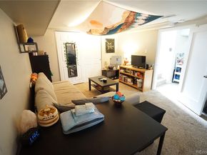 4651 S Washington Street, Englewood CO 80113