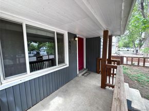4651 S Washington Street, Englewood CO 80113