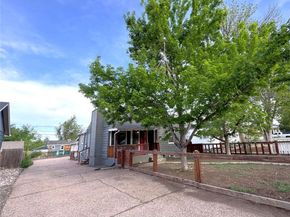4651 S Washington Street, Englewood CO 80113