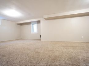 4651 S Washington Street, Englewood CO 80113