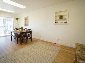 4651 S Washington Street, Englewood CO 80113