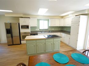 4651 S Washington Street, Englewood CO 80113