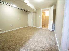 4651 S Washington Street, Englewood CO 80113