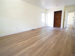 4651 S Washington Street, Englewood CO 80113
