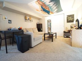 4651 S Washington Street, Englewood CO 80113