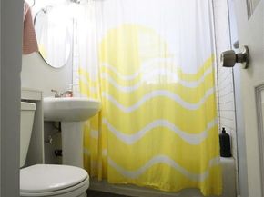 4651 S Washington Street, Englewood CO 80113