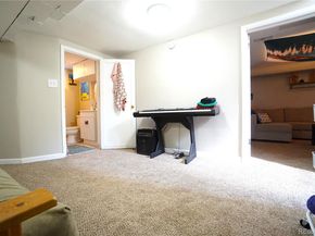 4651 S Washington Street, Englewood CO 80113