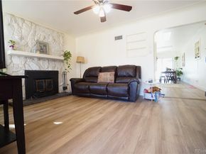 4651 S Washington Street, Englewood CO 80113