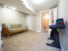 4651 S Washington Street, Englewood CO 80113