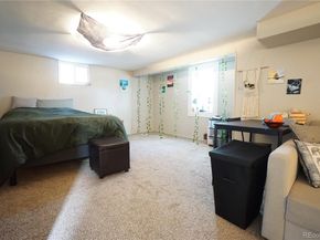 4651 S Washington Street, Englewood CO 80113