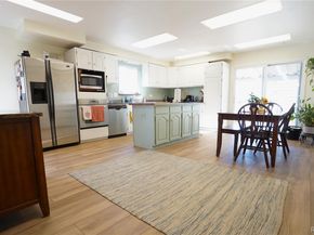 4651 S Washington Street, Englewood CO 80113