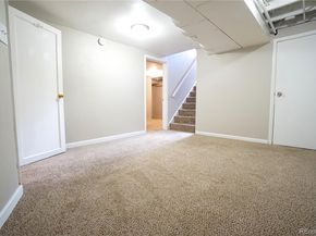 4651 S Washington Street, Englewood CO 80113