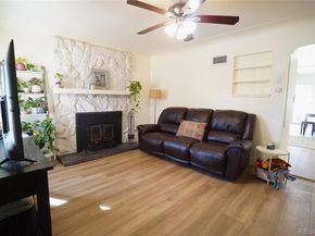 4651 S Washington Street, Englewood CO 80113