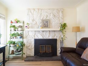 4651 S Washington Street, Englewood CO 80113