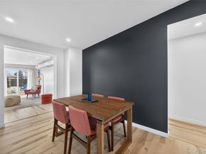 4300 N Ingalls Street, Wheat Ridge CO 80033